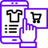 E-Commerce-Delivery