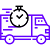 On-Time-Delivery-Promise