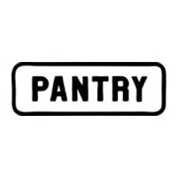 Partner3