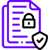 Secure-Document-Delivery