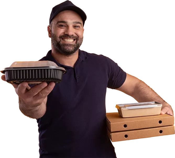 delivery-boy
